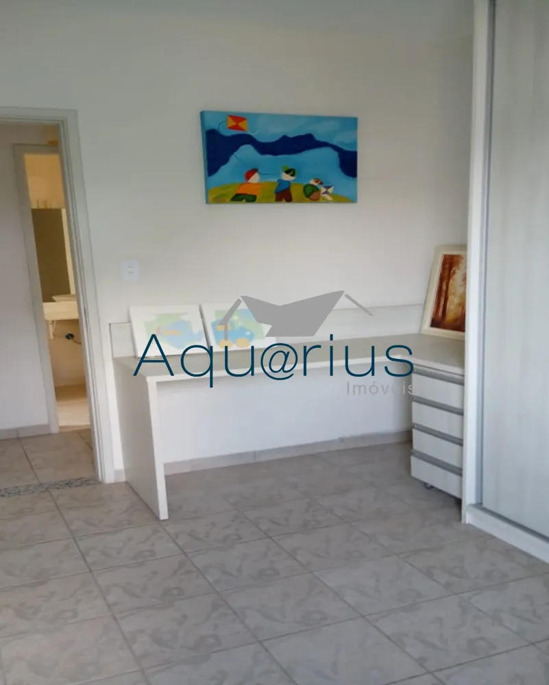 Apartamento, 2 quartos, 56 m² - Foto 2