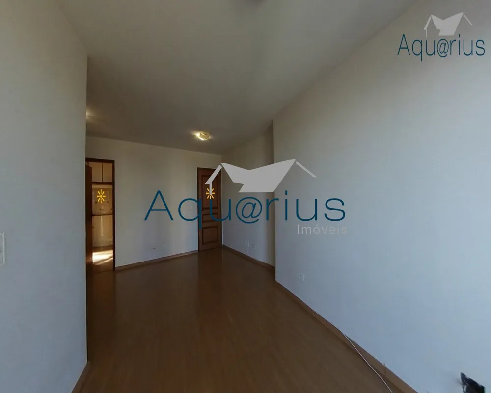 Apartamento, 4 quartos, 110 m² - Foto 3