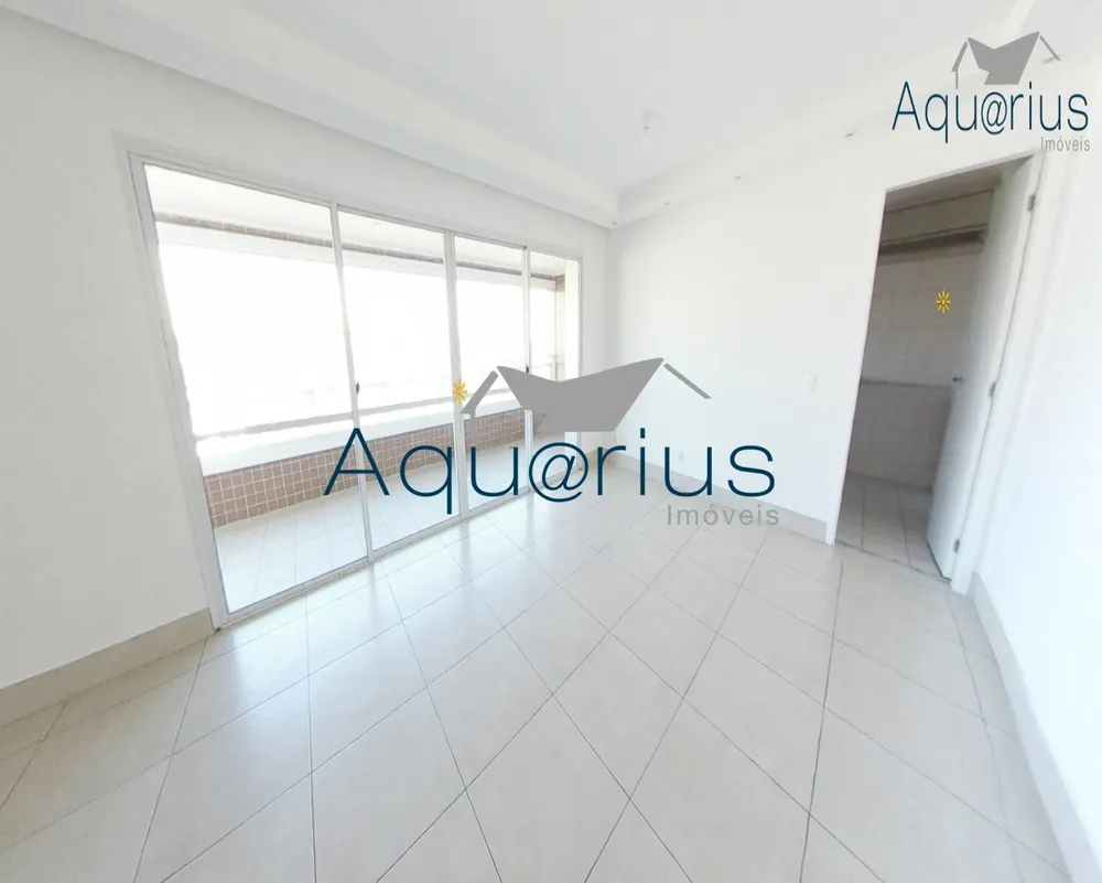 Apartamento, 3 quartos, 147 m² - Foto 3