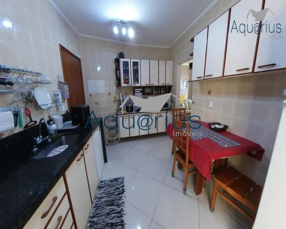 Apartamento, 3 quartos, 110 m² - Foto 4