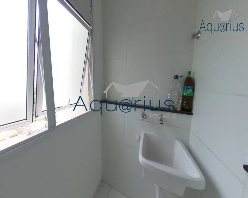 Apartamento, 3 quartos, 74 m² - Foto 3