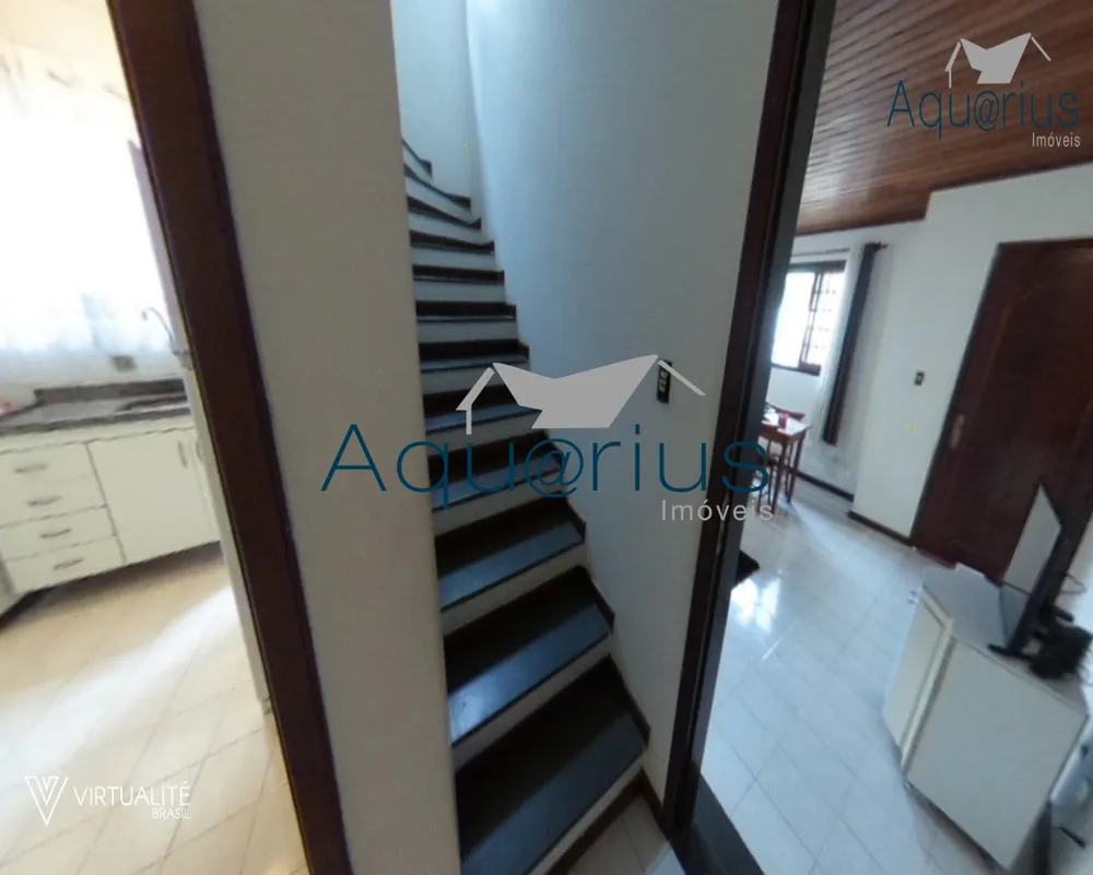 Casa, 3 quartos, 125 m² - Foto 4
