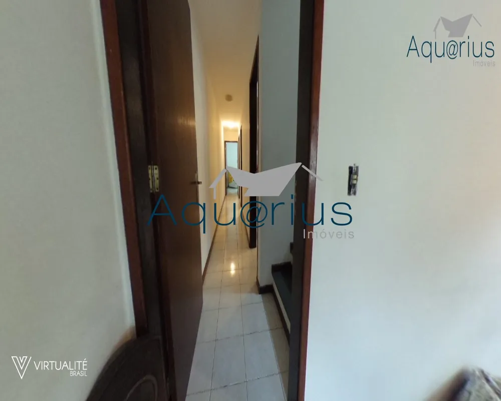 Casa, 3 quartos, 125 m² - Foto 3