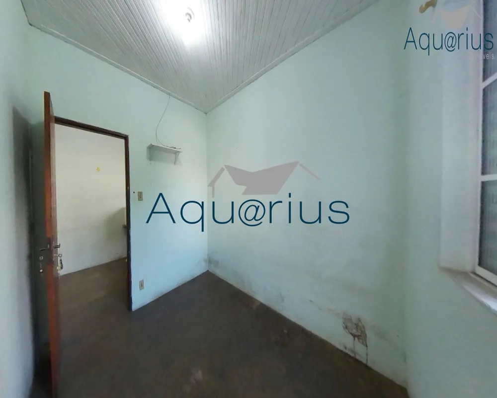 Casa, 4 quartos, 120 m² - Foto 3