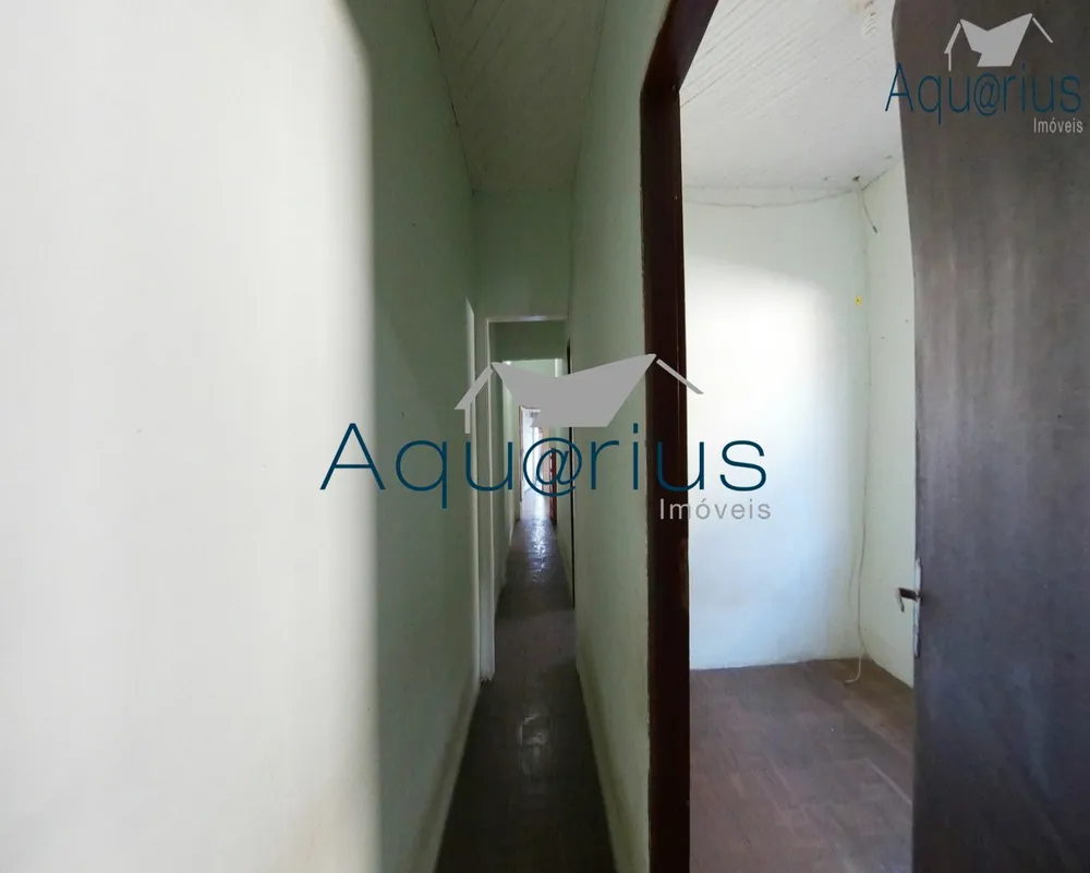 Casa, 4 quartos, 120 m² - Foto 4