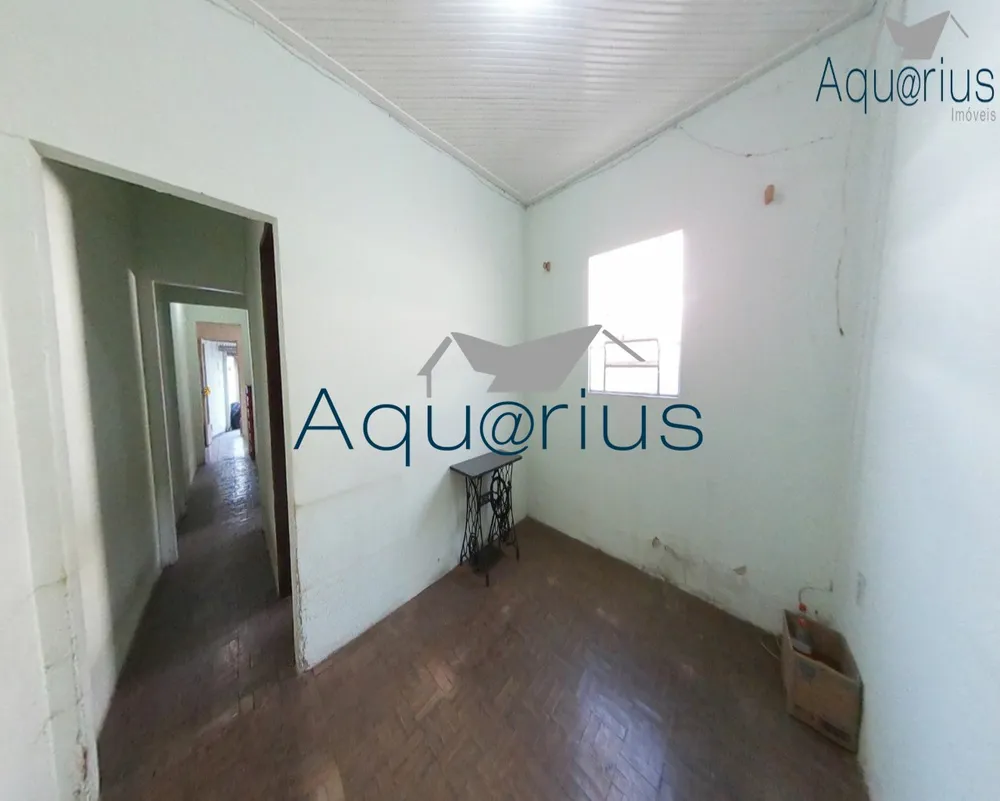 Casa, 4 quartos, 120 m² - Foto 2