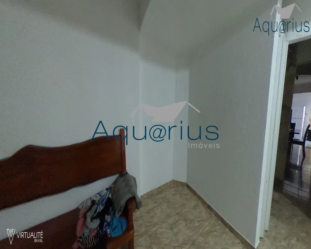 Casa, 2 quartos, 300 m² - Foto 2
