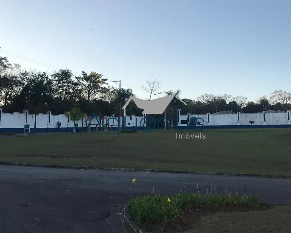 Terreno, 1000 m² - Foto 1