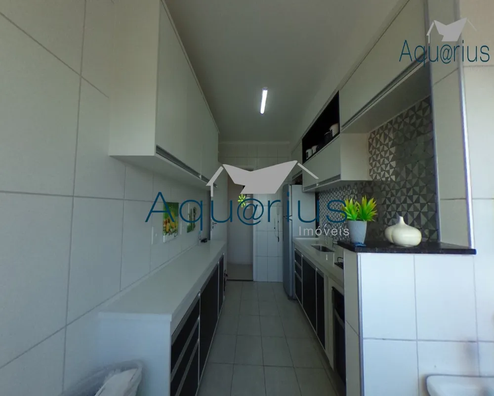 Apartamento, 2 quartos, 75 m² - Foto 4