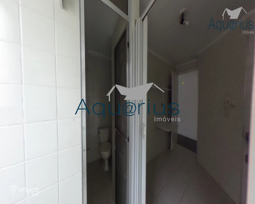 Apartamento, 2 quartos, 65 m² - Foto 4