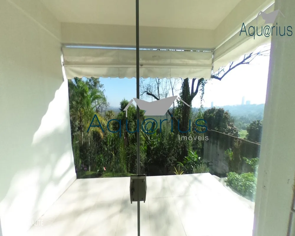 Apartamento, 3 quartos, 95 m² - Foto 2