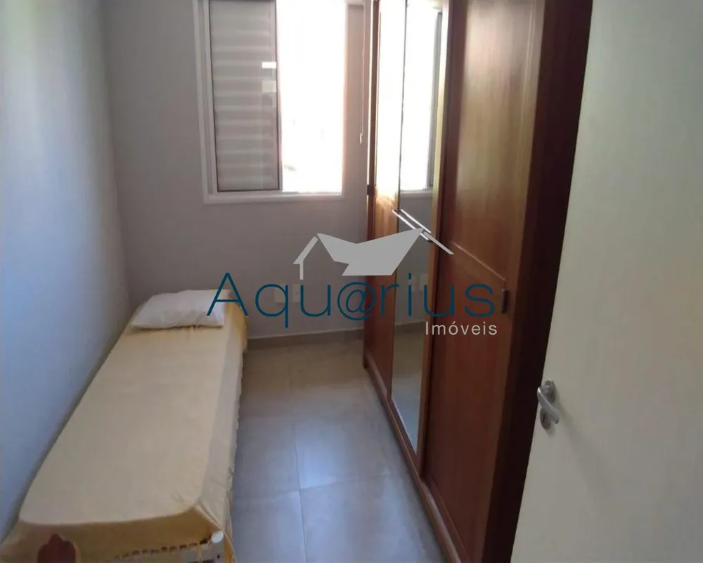 Cobertura, 3 quartos, 100 m² - Foto 3