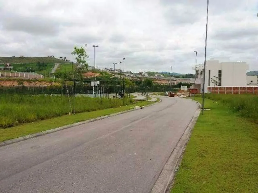 Terreno, 600 m² - Foto 2