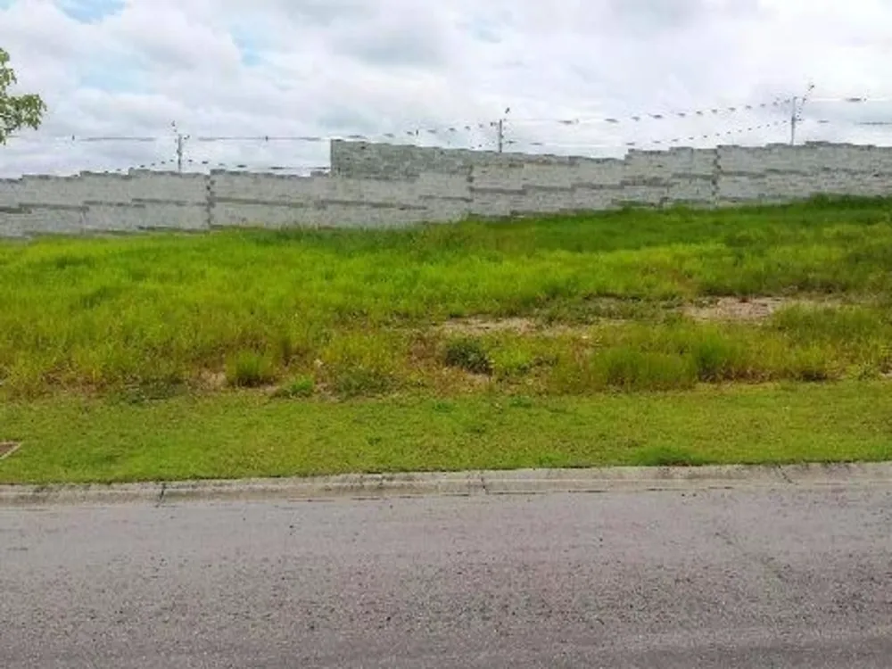 Terreno, 600 m² - Foto 1