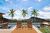 Apartamento, 3 quartos, 72 m² - Foto 5