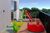 Apartamento, 3 quartos, 72 m² - Foto 17