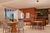 Apartamento, 3 quartos, 72 m² - Foto 3