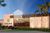 Apartamento, 3 quartos, 72 m² - Foto 2
