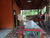 Casa, 2 quartos, 150 m² - Foto 3
