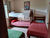 Casa, 2 quartos, 150 m² - Foto 1