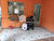 Casa, 2 quartos, 150 m² - Foto 4