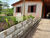 Casa, 2 quartos, 150 m² - Foto 2