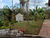 Casa, 2 quartos, 150 m² - Foto 3