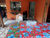 Casa, 2 quartos, 150 m² - Foto 7