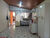Casa, 2 quartos, 150 m² - Foto 11