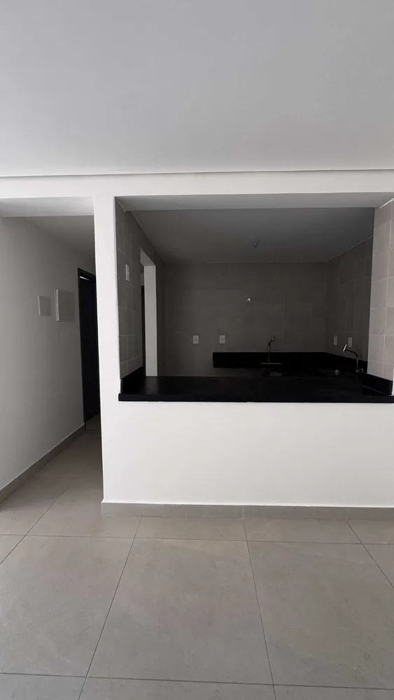 Apartamento, 2 quartos, 60 m² - Foto 8