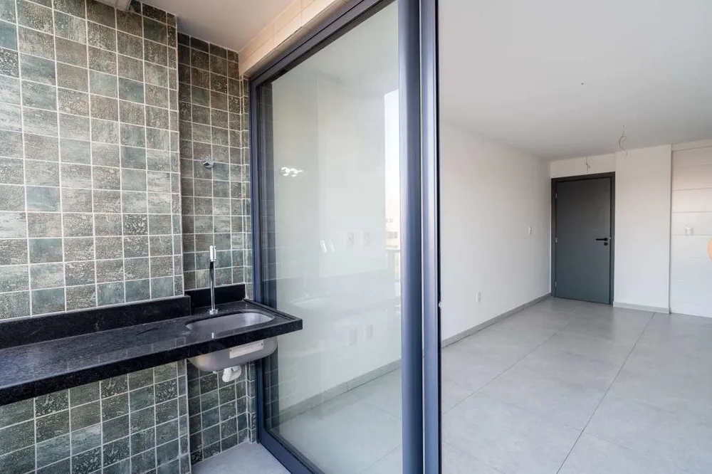 Apartamento, 2 quartos, 59 m² - Foto 5