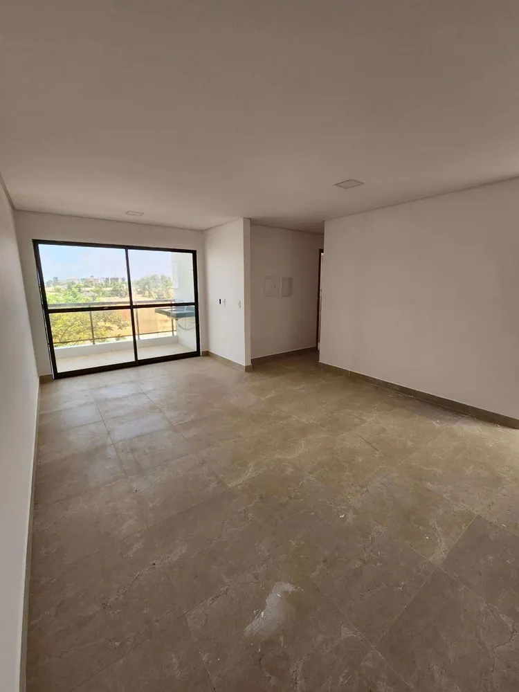 Apartamento, 3 quartos, 75 m² - Foto 5