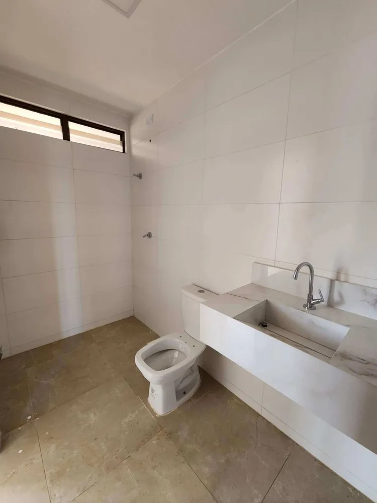 Apartamento, 3 quartos, 75 m² - Foto 7