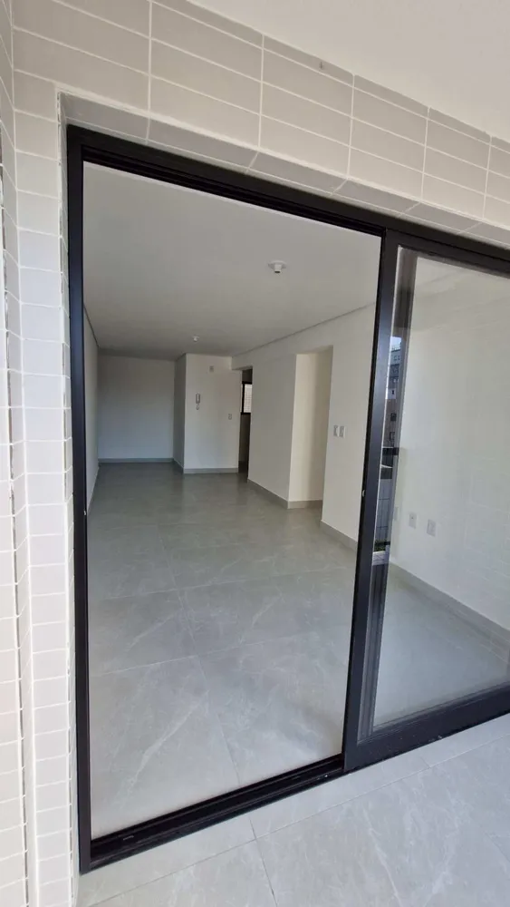 Apartamento, 3 quartos, 78 m² - Foto 8