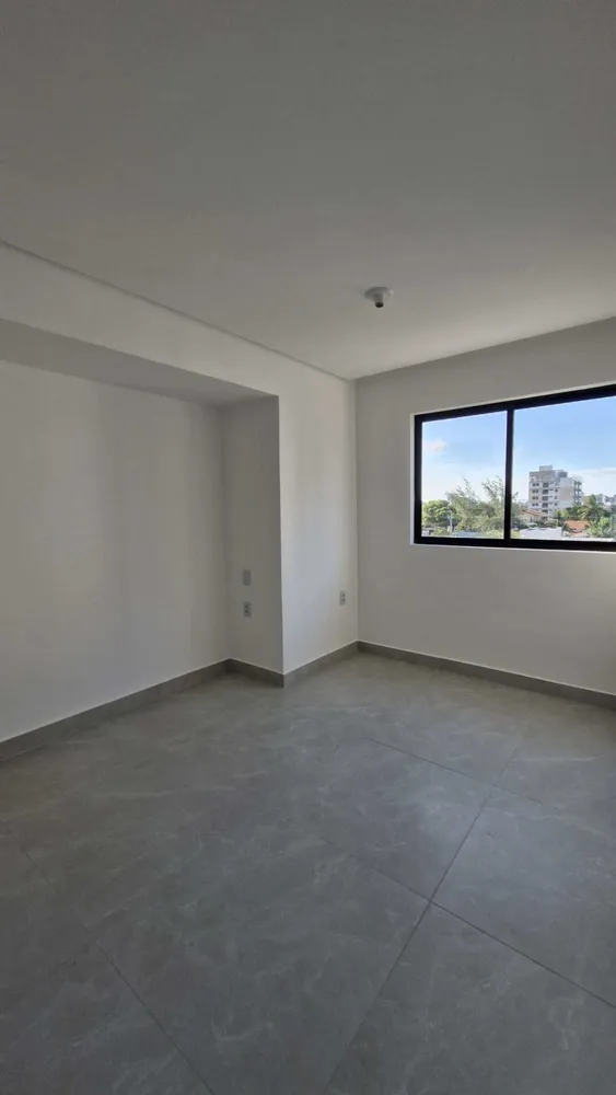 Apartamento, 3 quartos, 78 m² - Foto 7