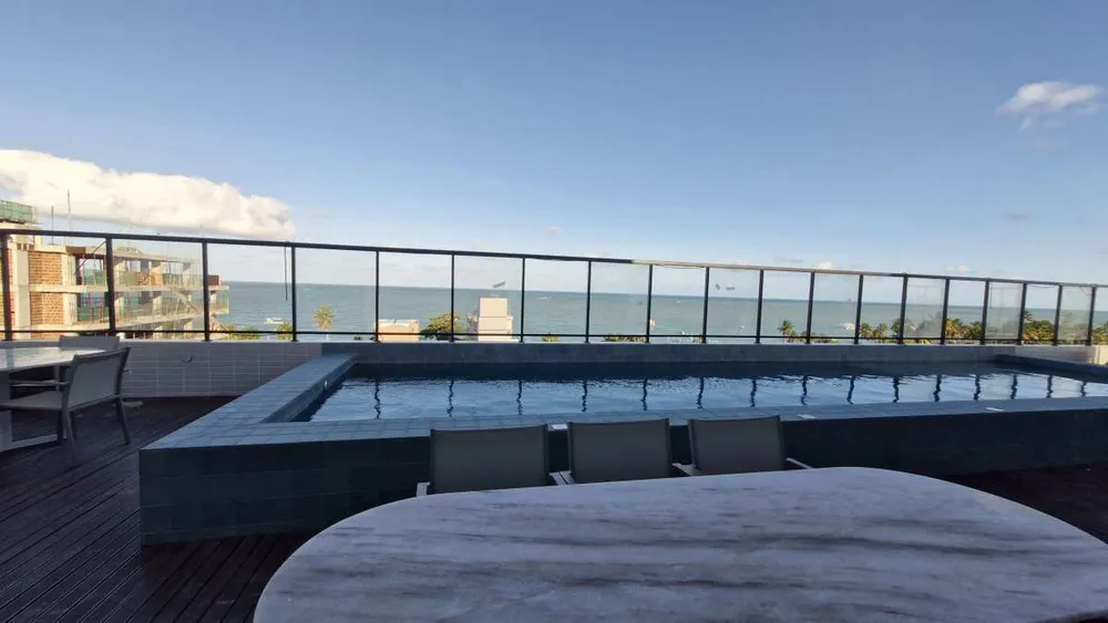 Apartamento, 3 quartos, 78 m² - Foto 2