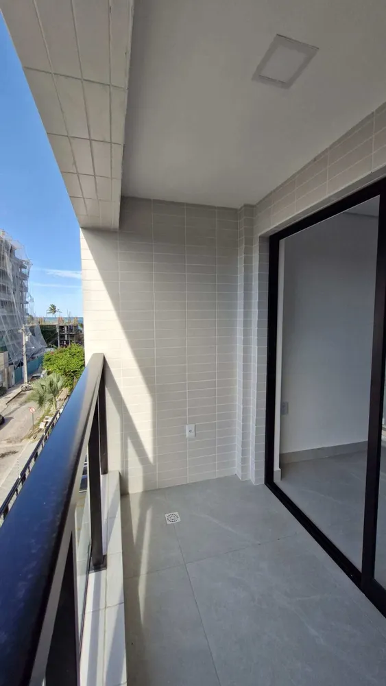 Apartamento, 3 quartos, 78 m² - Foto 6