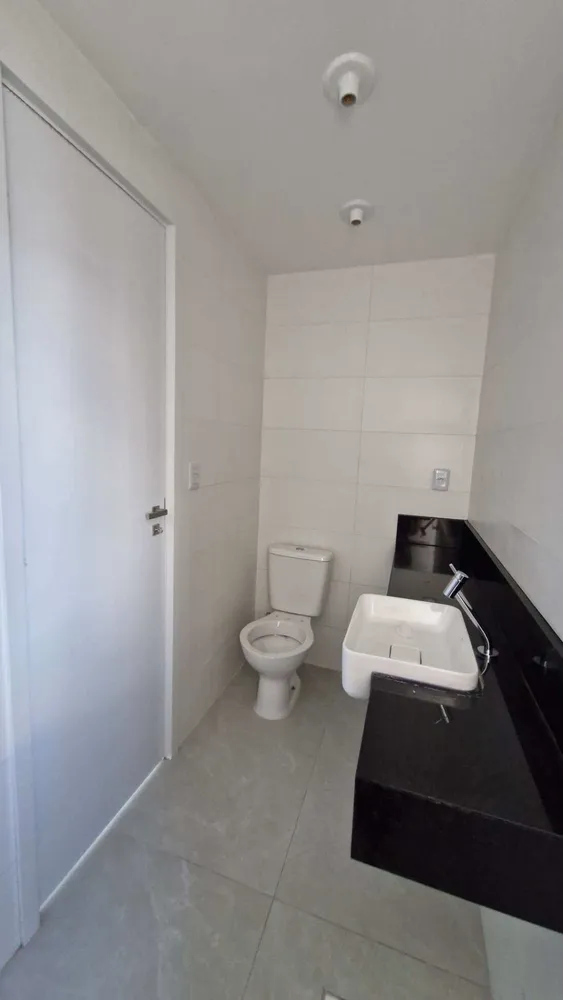 Apartamento, 3 quartos, 78 m² - Foto 5
