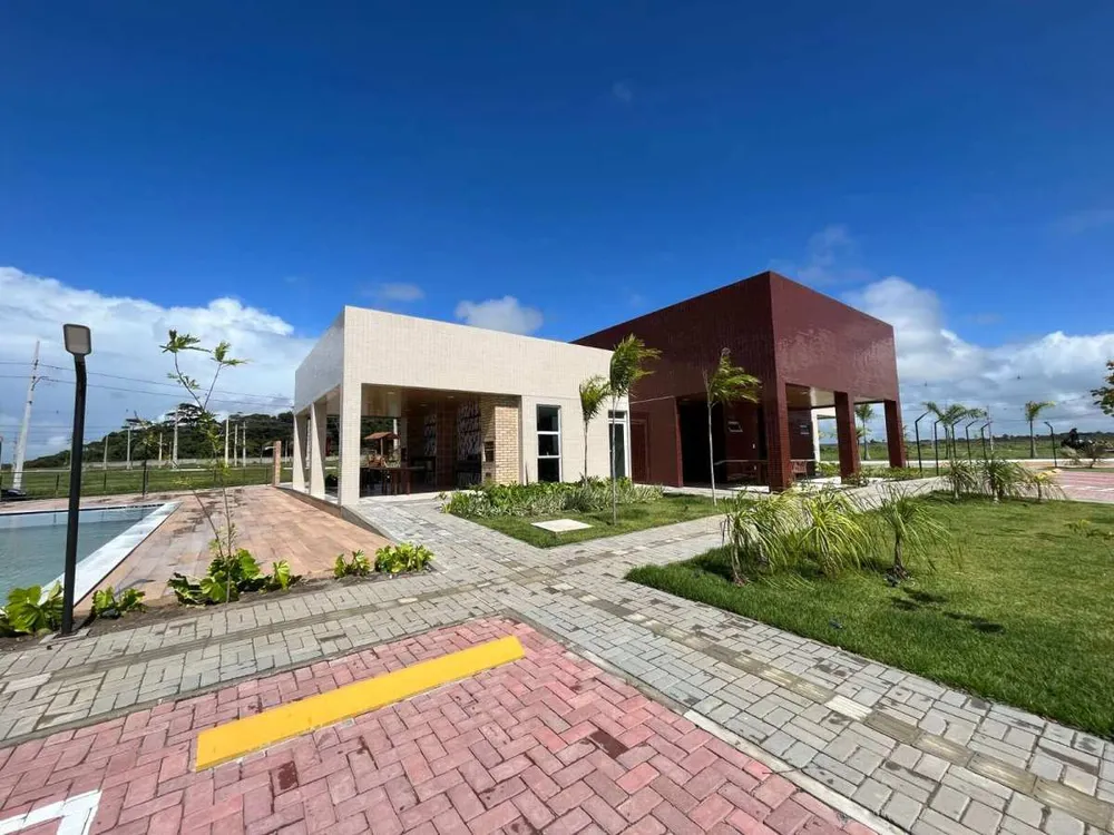Terreno, 200 m² - Foto 4
