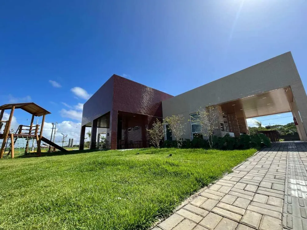 Terreno, 200 m² - Foto 3
