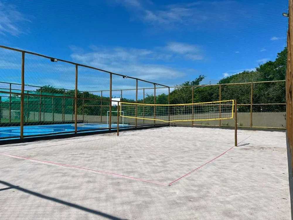 Terreno, 200 m² - Foto 5
