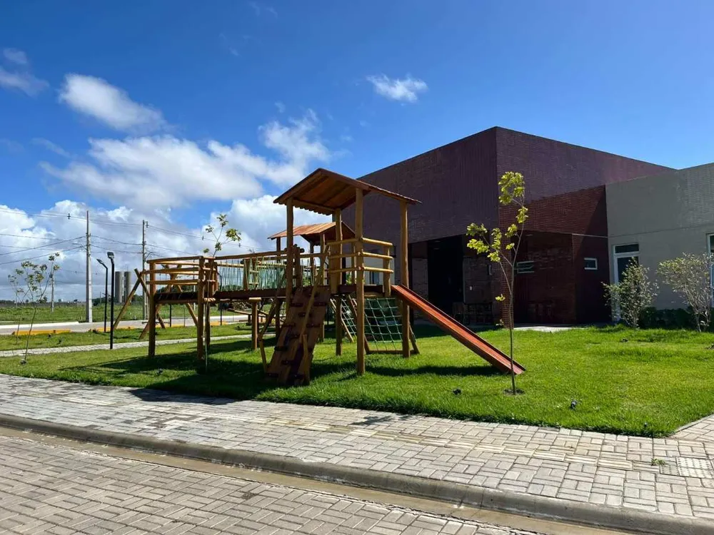 Terreno, 200 m² - Foto 6