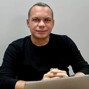 Logo de Avelino Morais