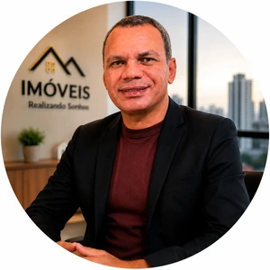 Logo de Avelino Morais