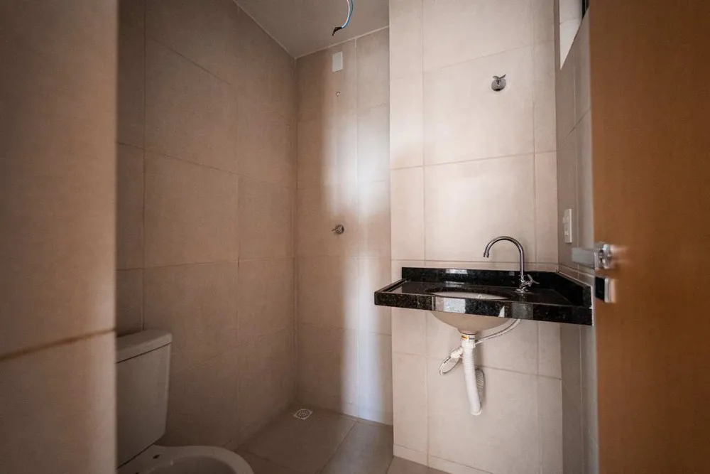 Apartamento, 3 quartos, 57 m² - Foto 9