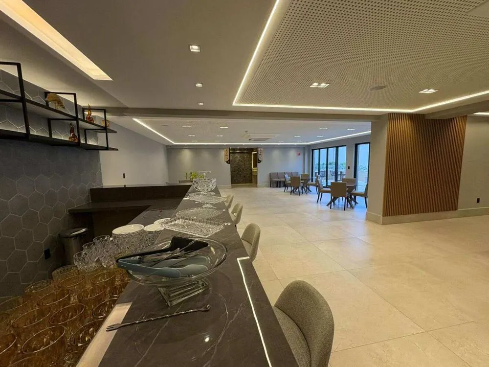 Apartamento, 3 quartos, 117 m² - Foto 5