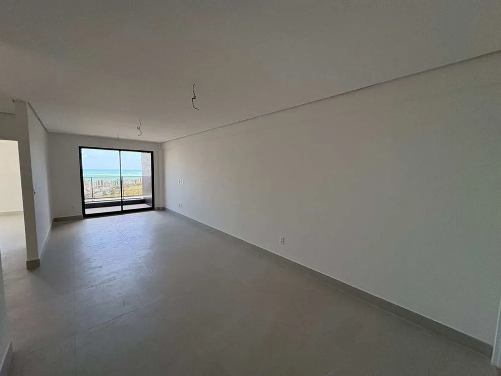 Apartamento, 3 quartos, 117 m² - Foto 7