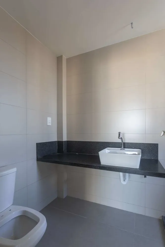 Apartamento, 3 quartos, 145 m² - Foto 4