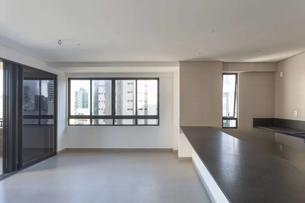 Apartamento, 3 quartos, 145 m² - Foto 7