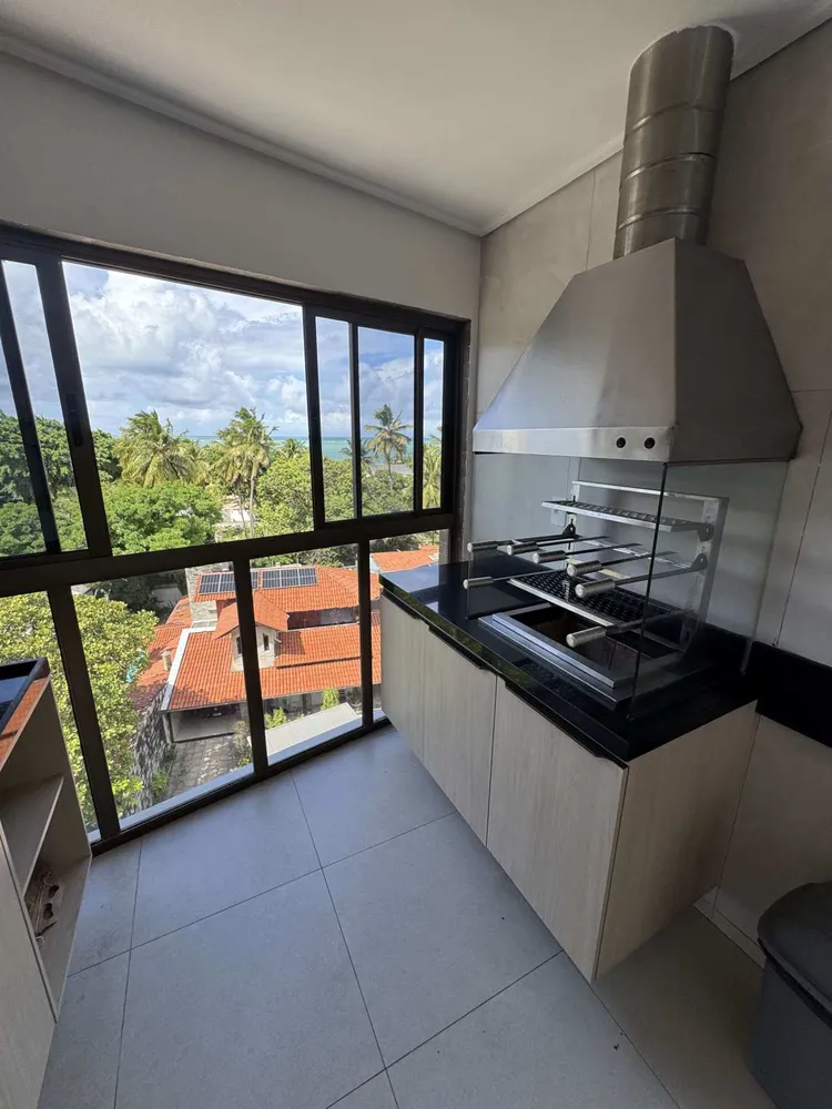 Apartamento, 2 quartos, 57 m² - Foto 5